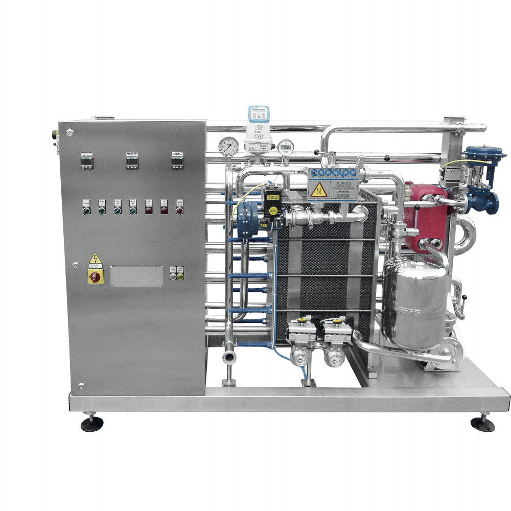 c8 thermostabilizer