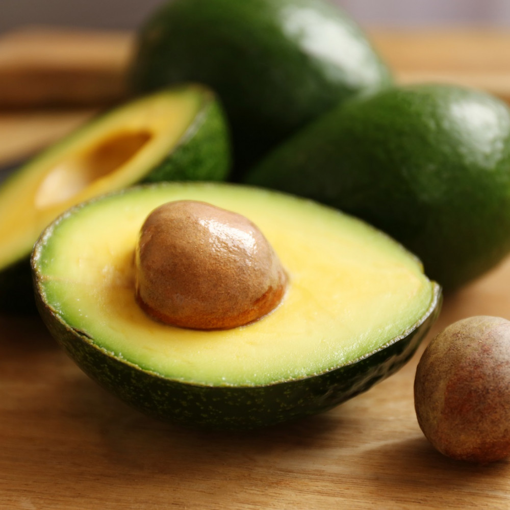 AVOCADO