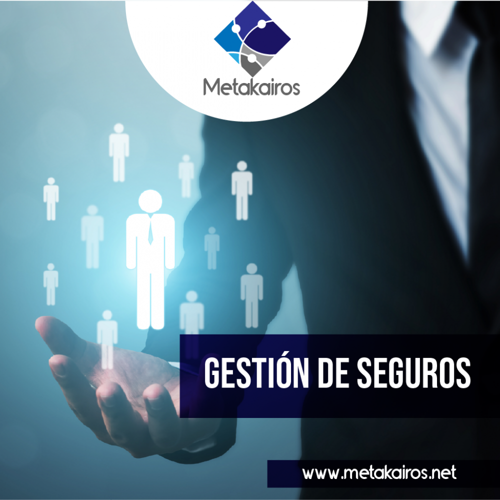 insurance management