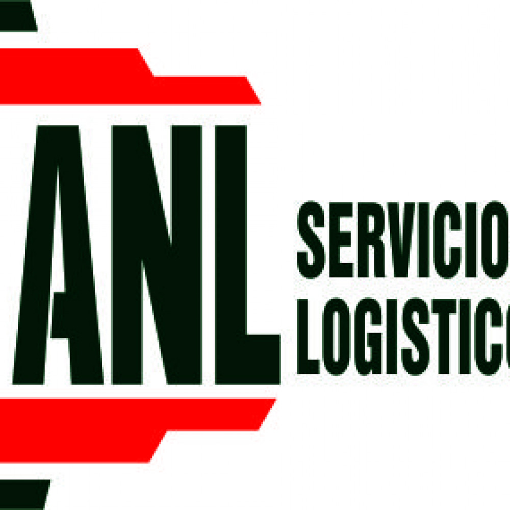 SERVICIO EN TRANSPORTE TERRESTRE NACIONAL